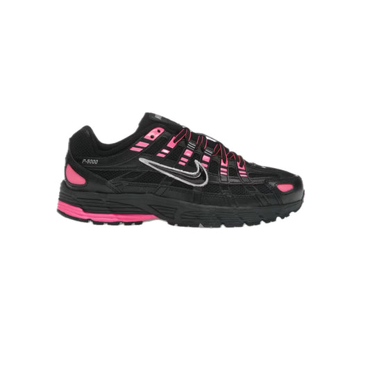 Nike P-6000 ‘Pink Blast’