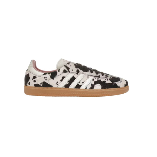 Adidas Samba OG ‘Cow Print’ (Women’s)