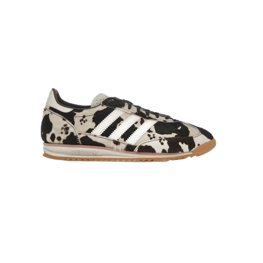 Adidas SL 72 OG ‘Cow Print’ (Women’s)