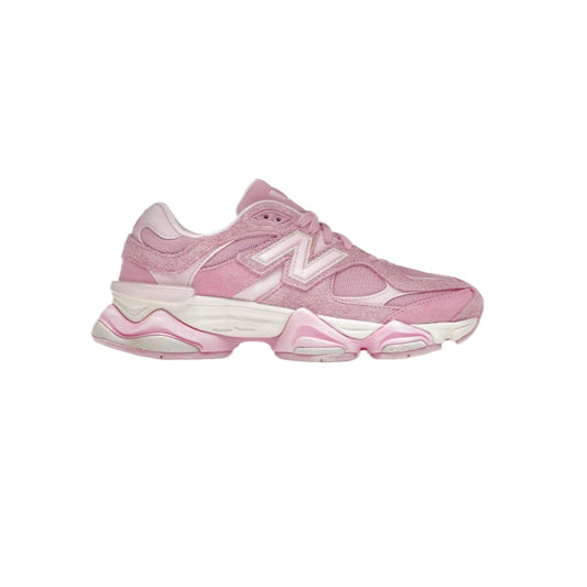 New Balance 9060 ‘ASOS Exclusive Pink Overdye’