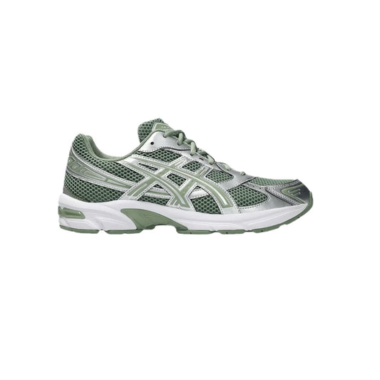 ASICS Gel 1130 ‘Swamp Green’