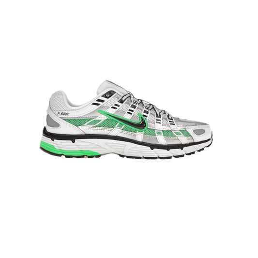 Nike P-6000 ‘Spring Green’