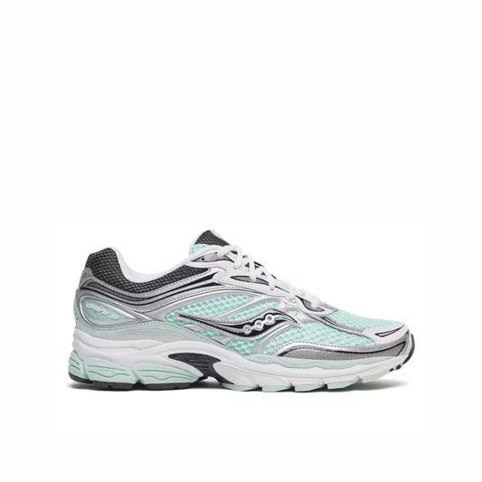Saucony Pro Grid Omni 9 Fair Aqua
