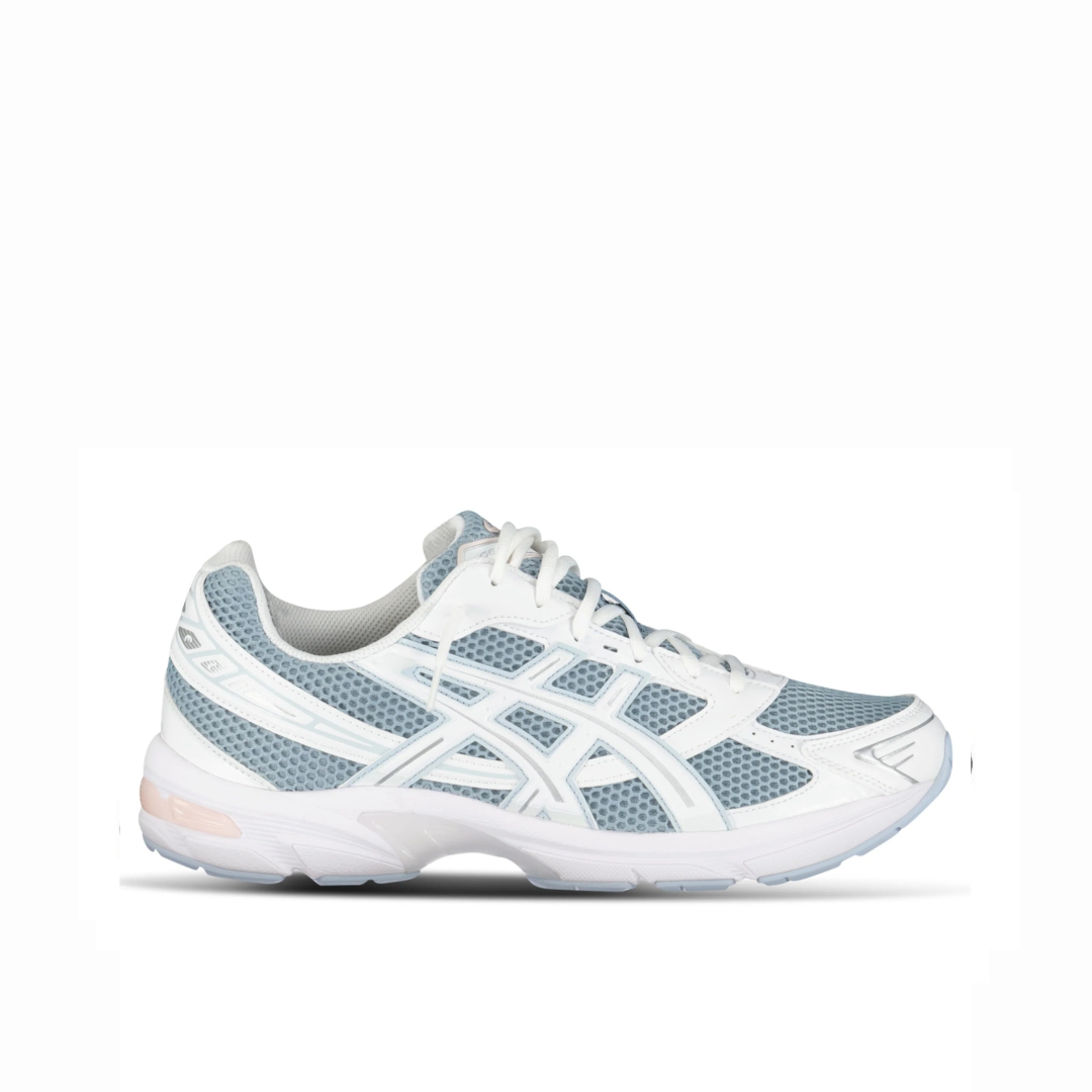 Asics Gel 1130 Slate Blue