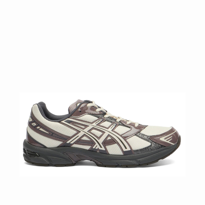 Asics Gel 1130 Oatmeal Obsidian