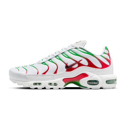 Nike Air Max Plus Italy