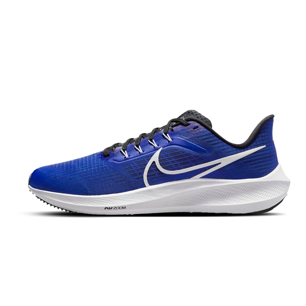 Nike Air Zoom Pegasus 39 Racer Blue