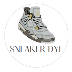 Sneaker Dyl 