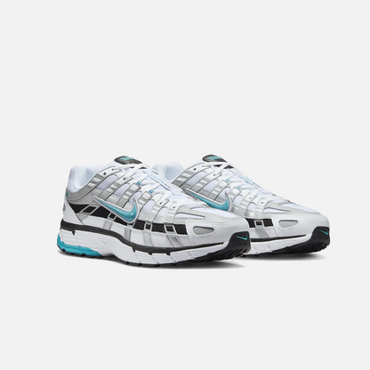 Nike P-6000 Dusty Cactus