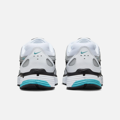 Nike P-6000 Dusty Cactus