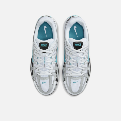 Nike P-6000 Dusty Cactus
