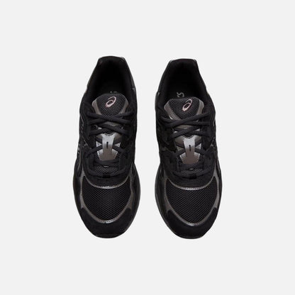 ASICS Gel-NYC Graphite Grey Black