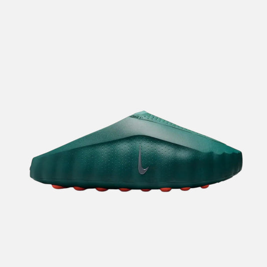 Nike Mind 001 Slide Mineral Slate