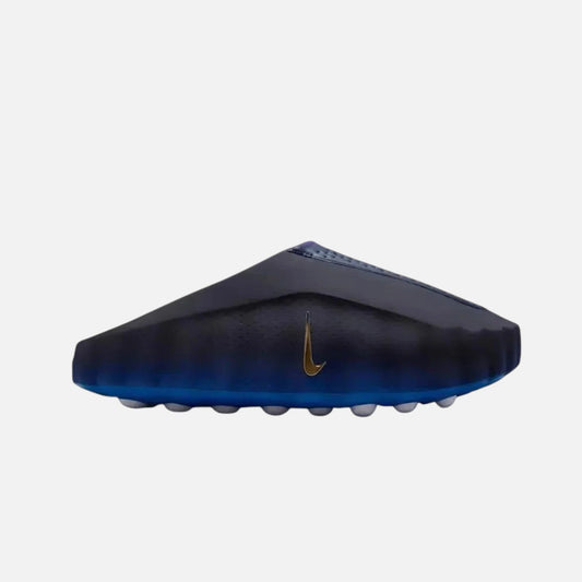 Nike Mind 001 Blue Game Royal