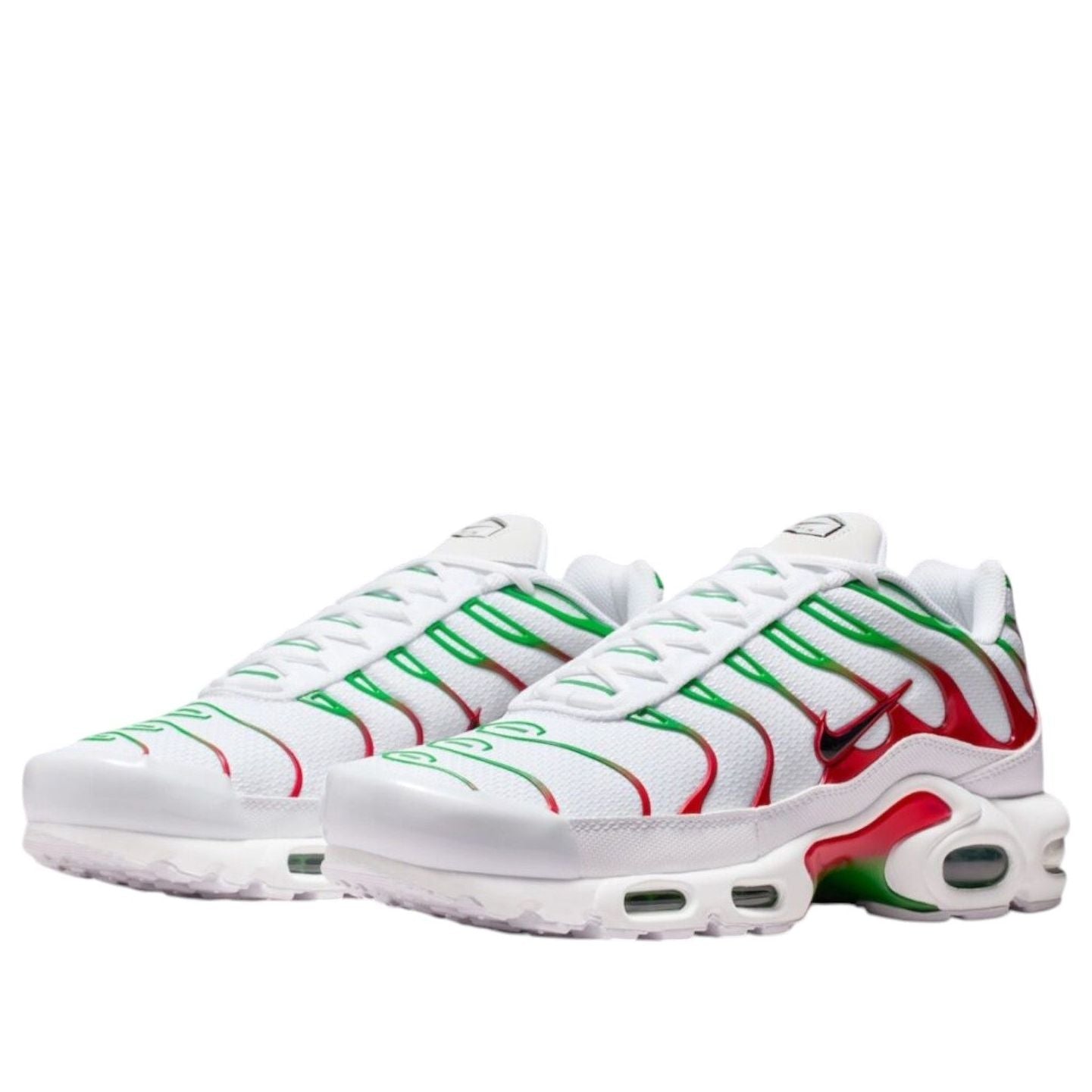 Nike Air Max Plus Italy