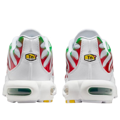 Nike Air Max Plus Italy