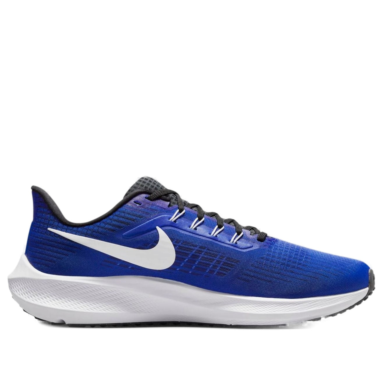 Nike Air Zoom Pegasus 39 Racer Blue