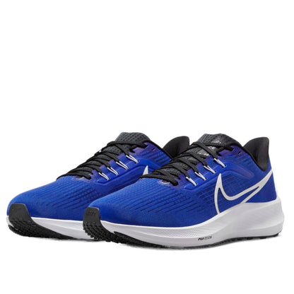 Nike Air Zoom Pegasus 39 Racer Blue