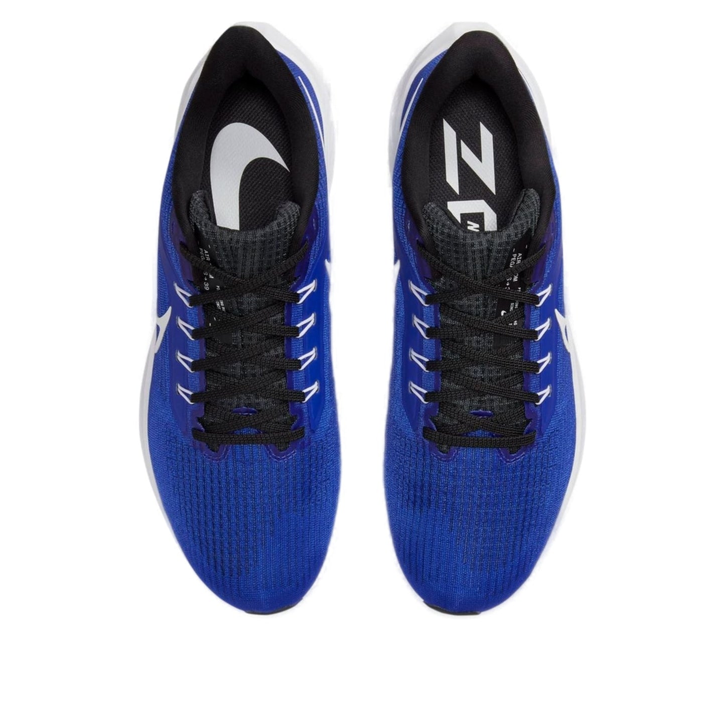 Nike Air Zoom Pegasus 39 Racer Blue