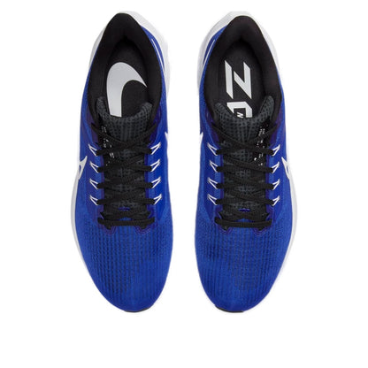 Nike Air Zoom Pegasus 39 Racer Blue