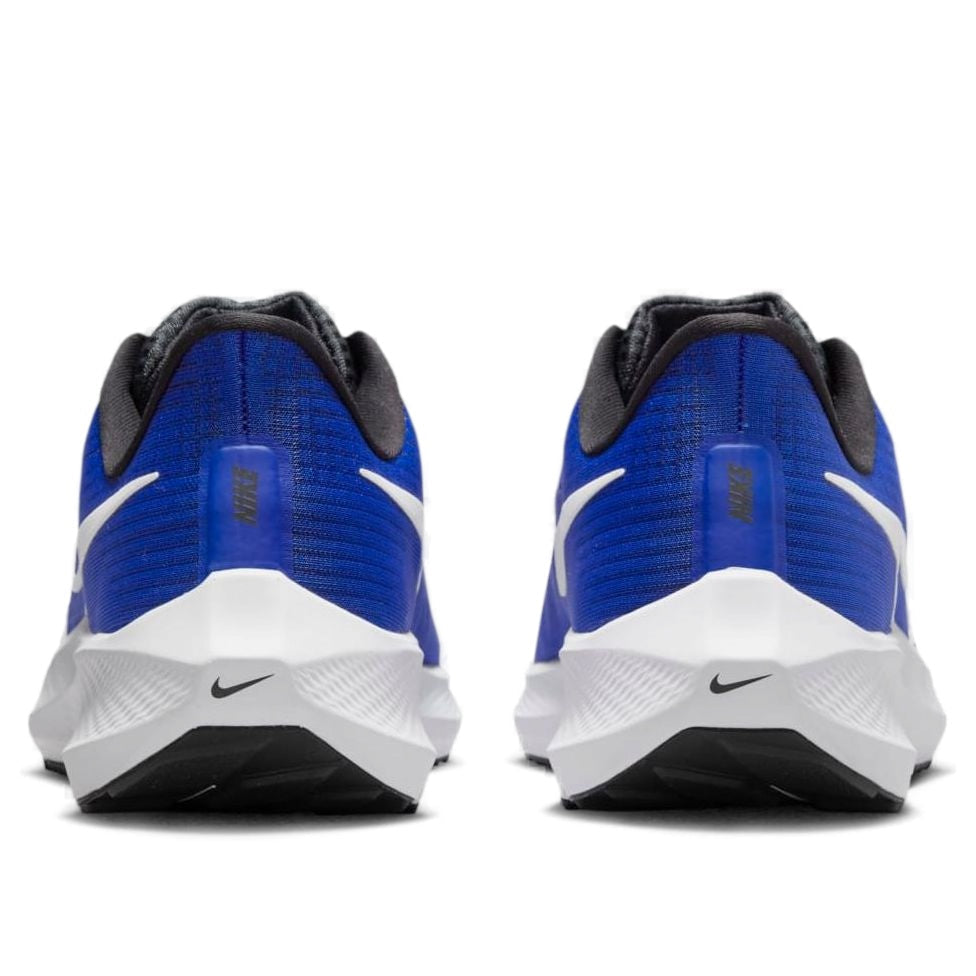Nike Air Zoom Pegasus 39 Racer Blue
