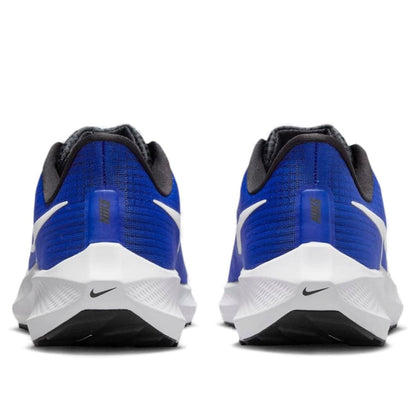 Nike Air Zoom Pegasus 39 Racer Blue