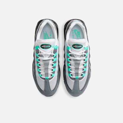 Nike Air Max 95 Turqoise