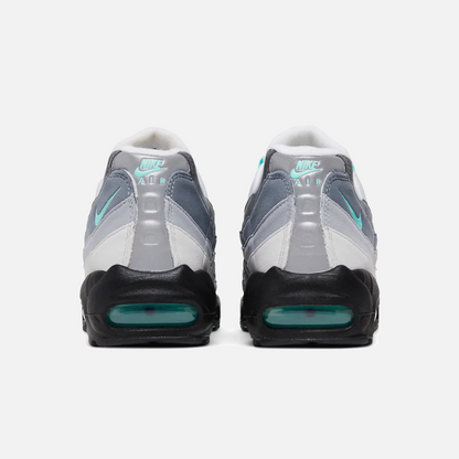 Nike Air Max 95 Turqoise